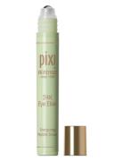 24K Eye Elixir Silmänympärysalue Hoito Nude Pixi