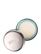 The Lip Balm Huultenhoito Nude La Mer