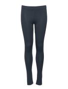 Lisa Bottoms Trousers Blue MarMar Copenhagen