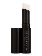 Lip Primer Huultenhoito Nude Anastasia Beverly Hills