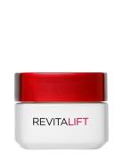 L'oréal Paris Revitalift Classic Eye Cream 15 Ml Silmänympärysalue Hoi...