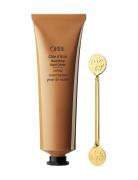 Côte D'azur Nourishing Hand Crème Beauty Women Skin Care Body Hand Car...