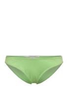 Adrianna Bikini Briefs Swimwear Bikinis Bikini Bottoms Bikini Briefs G...