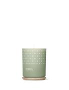 Fjord Scented Candle 200G Tuoksukynttilä Nude Skandinavisk