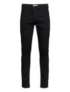 Onsloom Slim Black 0448 Dia Dnm Noos Bottoms Jeans Slim Black ONLY & S...