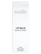 Lip Protect Balm Huultenhoito Nude Babor