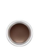 Pro Longwear Paint Pot Beauty Women Makeup Eyes Eyeshadows Eyeshadow -...