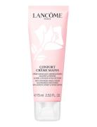 Lancôme Confort Hand Cream 75Ml Beauty Women Skin Care Body Hand Care ...