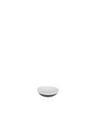 Smør Skål 'Esrum Home Tableware Bowls & Serving Dishes Serving Bowls M...