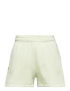 Shorts Bottoms Shorts Green Rosemunde Kids