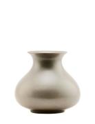 Santa Fe Vase Home Decoration Vases Big Vases Brown House Doctor