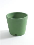 Pot Container Small Home Decoration Flower Pots Green Serax