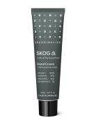 Skog Mini Handcream 30Ml Beauty Women Skin Care Body Hand Care Hand Cr...