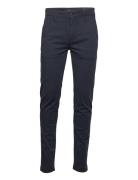 Xx Chino Slim Ii Baltic Navy S Bottoms Jeans Slim Black LEVI´S Men