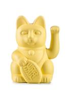 Maneki-Neko - Lucky Cat Home Decoration Decorative Accessories-details...