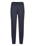 Thale Pant Sport Sport Pants Navy Kari Traa