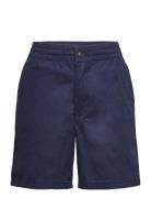 20/1 Stretch Twill-Prepster Sht-Sr- Bottoms Shorts Blue Ralph Lauren K...