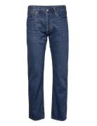 501 Levisoriginal Mercy Me Bottoms Jeans Regular Blue LEVI´S Men