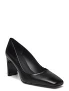 Pumps Shoes Heels Pumps Classic Black Billi Bi