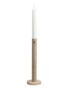 Candleholder Home Decoration Candlesticks & Lanterns Candlesticks ERNS...