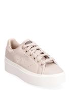 Stan Smith B Ga Shoes Sport Sneakers Low-top Sneakers Pink Adidas Orig...