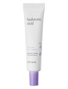 It’s Skin Hyaluronic Acid Moisture Eye Cream + Silmänympärysalue Hoito...