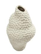 Isla 20Cm Home Decoration Decorative Accessories-details Porcelain Fig...