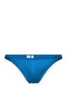 High Leg Cheeky Bikini Swimwear Bikinis Bikini Bottoms Bikini Briefs B...