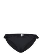 Pcbada Bikini Brief Sww Bc Swimwear Bikinis Bikini Bottoms Bikini Brie...