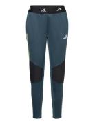 Tiro23 C Winptw Sport Sport Pants Blue Adidas Performance