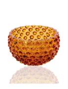 Hobnail Tapas 11,5 Cm Home Tableware Bowls & Serving Dishes Serving Bo...