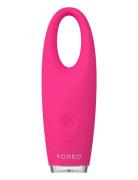 Iris™ 2 Eye Massager Silmänympärysalue Hoito Pink Foreo