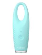 Iris™ 2 Eye Massager Silmänympärysalue Hoito Blue Foreo