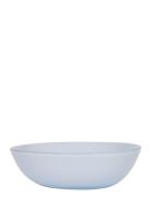 Kojo Bowl - Small Home Tableware Bowls Breakfast Bowls Grey OYOY Livin...