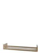 Ellie Wall Shelf Home Furniture Shelves Lene Bjerre