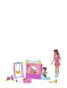 Skipper Babysitters Inc. Skipper Babysitters Inc Dolls And Accessories...