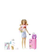 Dreamhouse Adventures Doll And Accessories Toys Dolls & Accessories Do...