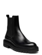 Boots Shoes Chelsea Boots Black Billi Bi