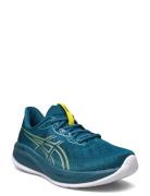 Gel-Cumulus 26 Sport Sport Shoes Running Shoes Blue Asics