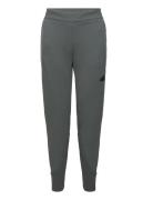 J Z.n.e. Pt Sport Sweatpants Grey Adidas Performance