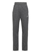 J Hea Pants Sport Sweatpants Grey Adidas Performance