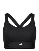 Fastimpact Luxe Run High Support Bra Sport Bras & Tops Sports Bras - A...