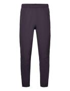 D4T Pant Sport Sport Pants Navy Adidas Performance