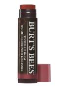 Tinted Lip Balm Huultenhoito Nude Burt's Bees