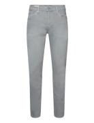 511 Slim Touch Of Frost Gd Bottoms Jeans Slim Grey LEVI´S Men