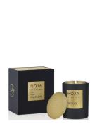 Roja Aoud Candle 300 Gr Tuoksukynttilä Nude Roja Parfums