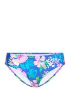 Hot Tropics Bikini Brief Swimwear Bikinis Bikini Bottoms Bikini Briefs...