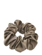 Lenoites Mulberry Silk Scrunchie Accessories Hair Accessories Scrunchi...