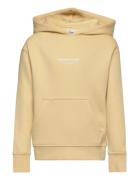 Jorvesterbro Sweat Hood Noos Jnr Tops Sweat-shirts & Hoodies Hoodies Y...