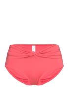 Tanna Bikini Full Brief Swimwear Bikinis Bikini Bottoms Bikini Briefs ...